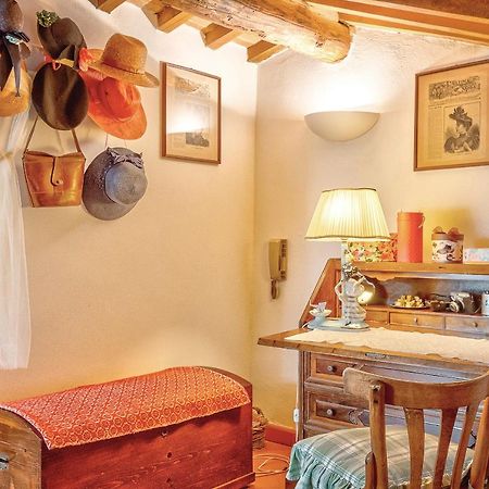 Renaissance Apartment Пиенца Екстериор снимка
